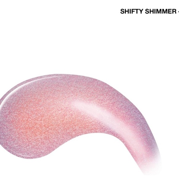 Rimmel jelly highlighter NEW lot of 2 full size pink shifty shimmer illuminator - Picture 9 of 9